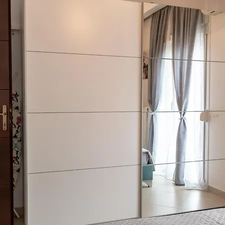 Appartement Arya